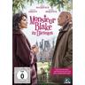 Monsieur Blake zu Diensten (DVD) - Mfa