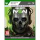 Call of Duty Modern Warfare 2 Video Game for Xbox series X/Xbox One