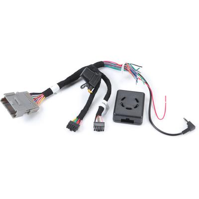 Axxess AXDI-CL2 Interface for GM Class II Data bus with harness