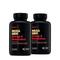 Mega Men® Energy & Metabolism - Twin Pack (90 Servings Each)