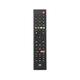 One For All TV Replacement Remotes Grundig TV Replacement Remote