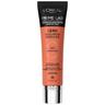 L'Oréal Paris - Prime Lab 24h Dullness Reducer Primer 30 ml Corallo unisex