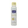 Neutro Roberts - DEODORANTE SENSIBILE AVENA e LATTE SPRAY Deodoranti 150 ml unisex