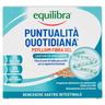 equilibra - Equilibra Psyllium Fibra-Gel, 20 bustine Vitamine 86 g unisex