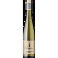 Weißwein Maximiner Klosterlay Riesling trocken Deutschland 2023 Lorenz Qualitätswein 0.75 l