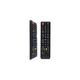 FOXRMT Replacement Samsung TV Remote Control BN59-01175N for All Samsung LED LCD Smart TVs - No Setup Needed Samsung Remote Control