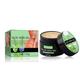 ( B Aloe vera gel-50g) Premium Tanning Accelerator Cream Sunbed & Outdoor Repair