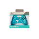 (Green) 2.4G Wireless Controller for Xbox One / Series S X Console Game Controller