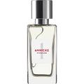 EIGHT & BOB - Annicke Collection Eau de Parfum Spray 1 parfum 30 ml