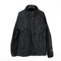 Columbia Jackets & Coats | Columbia Women's Whirlibird Interchange Black Jacket Waterproof Medium | Color: Black/Gray | Size: M