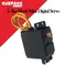 MJX Hyper Go RC Car 14209 14210 Replacement Accessories 3 Wires Upgrade Digital Metal Servo Spare