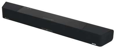 Sennheiser-Hearing AMBEO Soundbar Max B-Stock