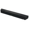 Sennheiser-Hearing AMBEO Soundbar Max B-Stock