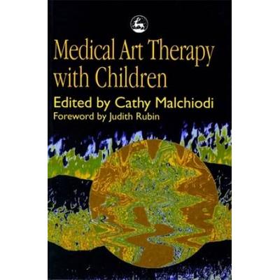 Medical Art Therapy With Children