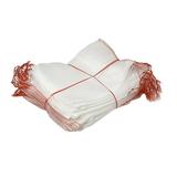 Netting Bags Nylon Net Barrier Bag With Drawstring For Protecting Reusable Flea Light Mice Glue Hotels Or Real Large Glue Glue for Lizards Beaver for Flytraps Pantry Moth Gnat Sticks FleaA1681