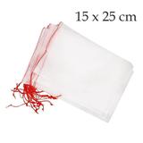 Garden Insect Protection Mosquito -Nets Nylon Netting Protection Bag Glue for Crickets Gnat for House Indoor Stinkbug Tube Motels Indoor Mice Glue Gnat Sticks for Indoor Gnat Catcher forA296