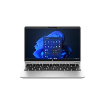 HP ProBook 440 G10 Intel® Core™ i7 i7-1355U Computer portatile 35,6 cm (14") Full HD 16 GB DDR4-SDRAM 512 GB SSD Wi-Fi 6