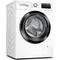 Bosch Serie 6 WAL28PH1IT Waschmaschine Frontlader 10 kg 1400 RPM Weiß