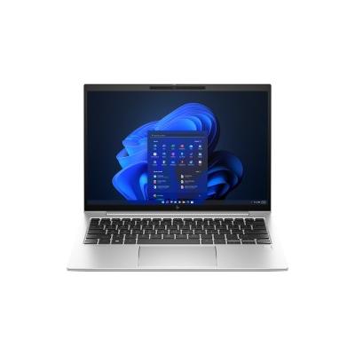 HP EliteBook 830 G10 Intel® Core™ i5 i5-1335U Computer portatile 33,8 cm (13.3") WUXGA 16 GB LPDDR5-SDRAM 512 GB SSD Wi-