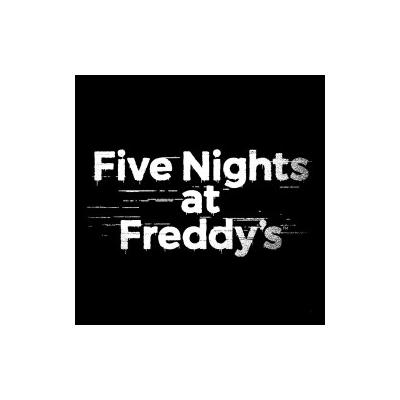 Maximum Games Five Nights at Freddy's : Core Collection Standard Englisch Nintendo Switch