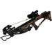 Xpedition Archery Xpedition Trophy 410X Crossbow Package