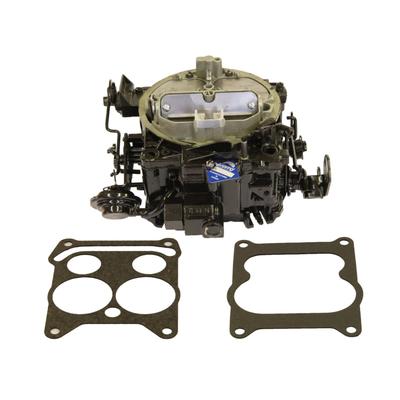 Sierra International 18-7605-1 Remanufactured Carburetor With Base Gasket 18-7605-1