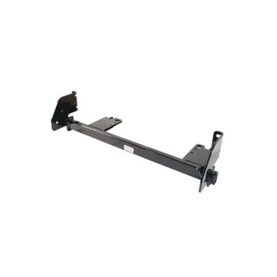 Demco Tabless Baseplate For Chevrolet Hhr 2006 201...