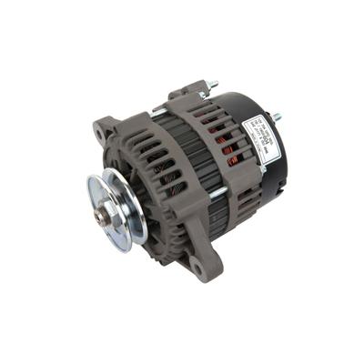 Sierra International 18-5983 Alternator 18-5983