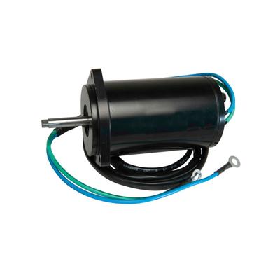 Sierra International 18-6742 Trim Motor 18-6742