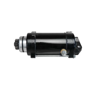 Sierra International 18-6909 Starter 18-6909