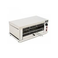 1DUOT Toaster Backofen von Arilex