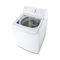 LG 4.3 cu. ft. Ultra Large Capacity Top Load Washer with TurboDrum Technology