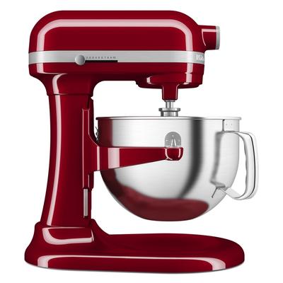 KitchenAid Refurbished KitchenAid® 6 Quart Bowl-Lift Stand Mixer, RKSM60