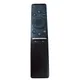 Neue BN59-01266A Für Samsung 4K Smart TV Fernbedienung Stimme Remote UN40MU6300 UN55MU8000