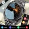 2024New Outdoor Smart Uhr 1,43 