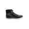Timberland Sneakers: Black Shoes - Women