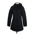 Gap Coat: Black Jackets & Outerwear - Women's Size Small