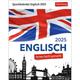 Englisch Sprachkalender 2025 - Englisch Lernen Leicht Gemacht - Tagesabreißkalender