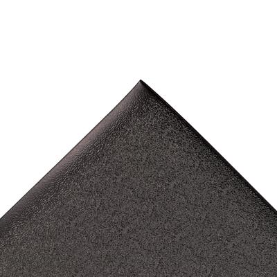 NoTrax 411S0323BL Sof-Tred Anti-Fatigue Floor Mat ...