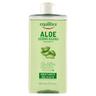 equilibra - Aloe Dermo-Bagno Gel doccia 400 ml unisex