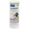 Allerderm Shampoo Cute Secca E Squamosa 250 Ml