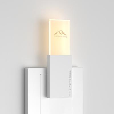 Ultrasonic Mosquito Mouse Repeller – Indoor Electronic Insect Control Device for Household Use