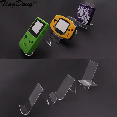 Game+Boy+Advance+Consoles