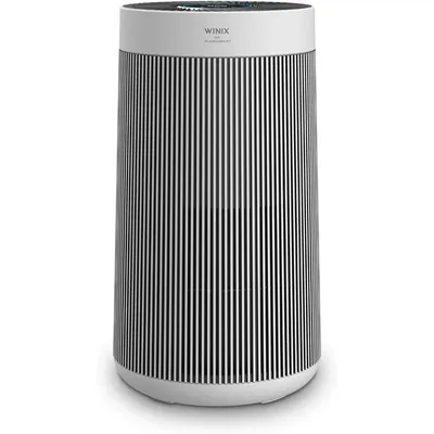 Air+Purifiers