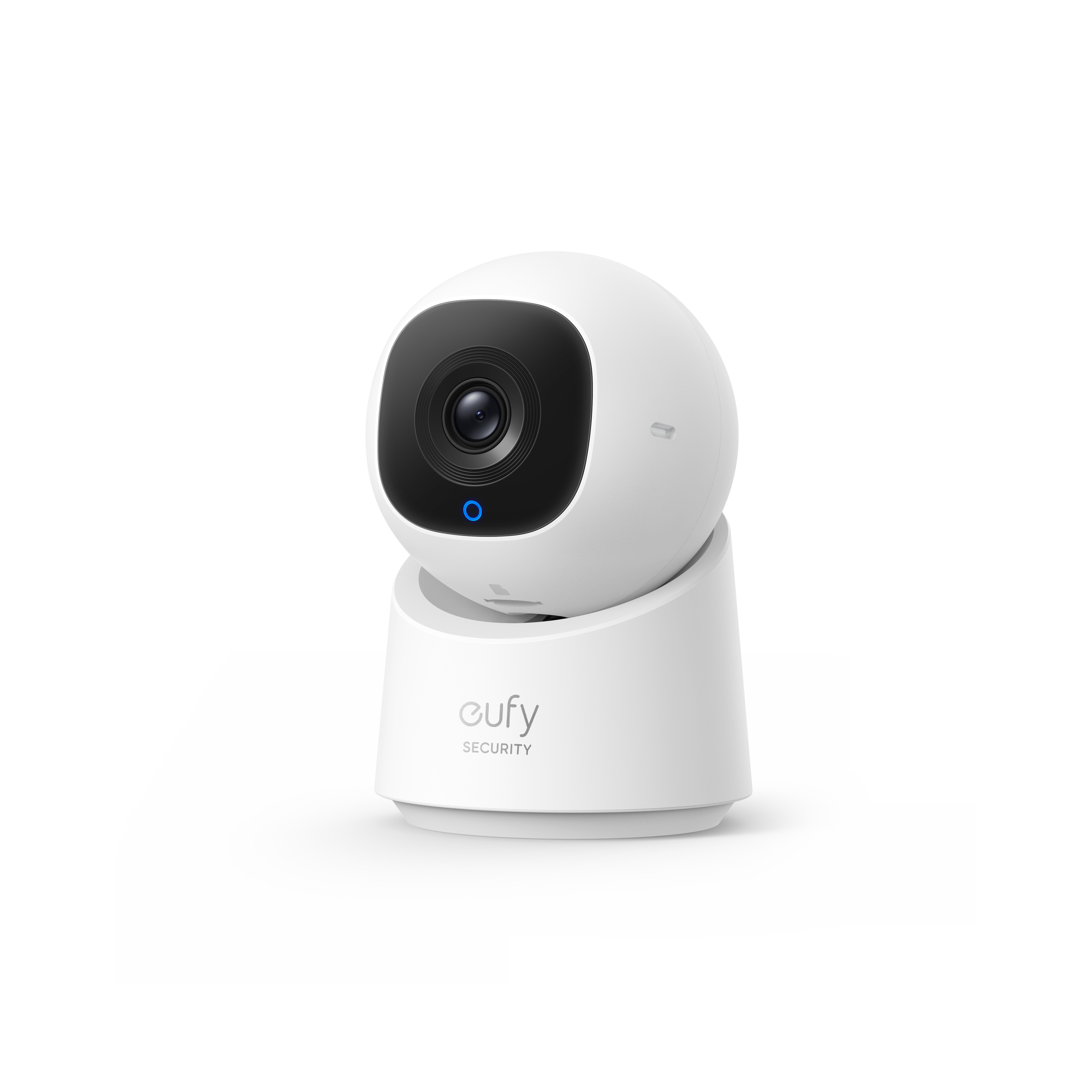 Indoor Cam C220