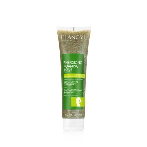 Elancyl - Energizing Body Scrub Körperpeeling 150 ml