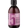 ID Hair - Nr. 5 Peeling für alle Hauttypen Kopfhautpflege 300 ml Damen