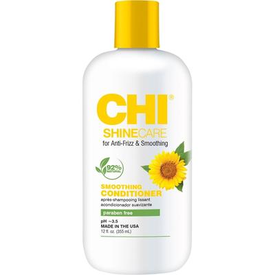 CHI Smoothing Conditioner 355 ml Damen Image