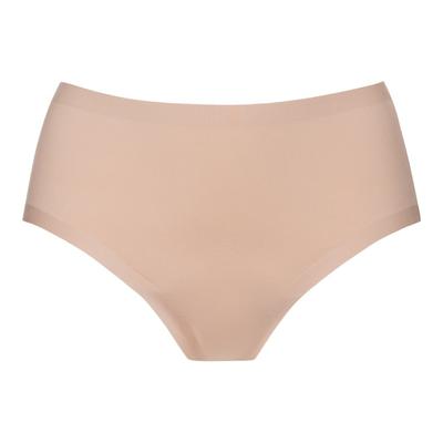mey Taillen-Slip Serie Illusion 40 Damen Image