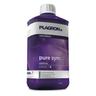 Plagron - Pure Zym 1 l enzymes engrais